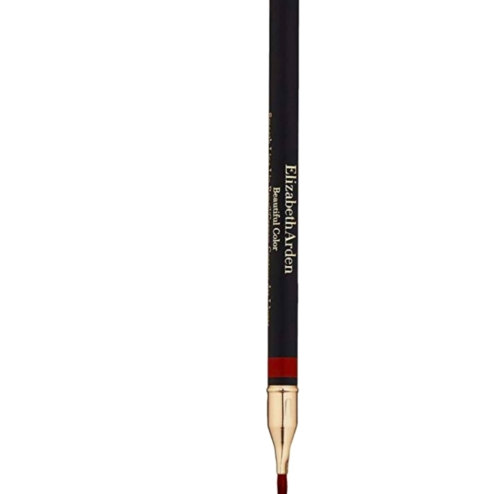 Elizabeth Arden smooth line lip pencil